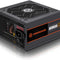 Power Supply 650W 80+ Bronze Certified PSU (AGV650)